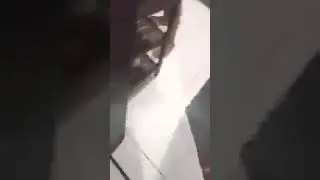 Nyoba PSK Desahannya Bikin Nagih