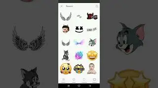💪desi balak 😁 editing master/PicsArt photo editor 