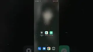 Como Clonar o WhatsApp e qualquer Aplicativo