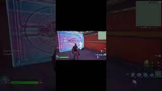 Fortnite Kreatif - 