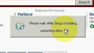 Download and Installing Inkscape