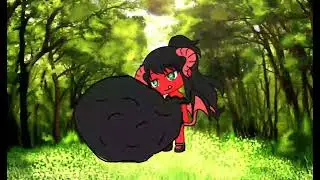 {  gacha life  } °^gacha vore^°