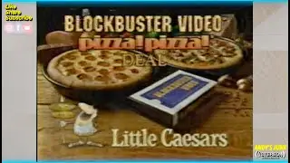 Commercials 1995 ABC v2 (The Langoliers)