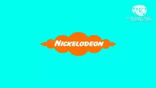 Nickelodeon 1993-2004