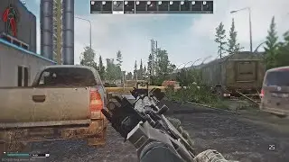 Разбор игры 