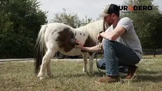 Introducing Omaha PullOns, Duradero's First 10