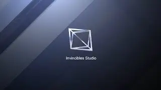 A new era is about to begin…