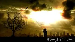 Tom Day - Love your Life [HD]
