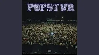Popstvr