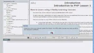 CodeRunner 2: Creating a Learning IDE