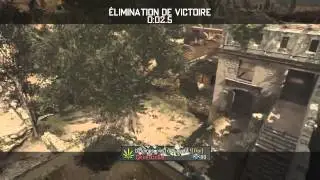 Across Map Walbang Out Of The Map Erosion [Joined Future]
