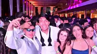 240430 Prom La Montaña 2024