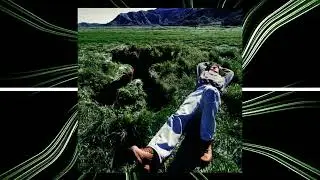 Eulogy (Clean Edit) - grandson