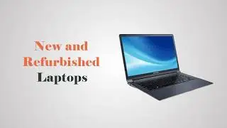 Buy Affordable Asus Laptops Online – Computers N Peripherals