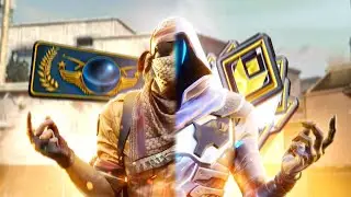 bot on valo