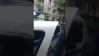 Все кто заржал в голос ставит лайк 😂