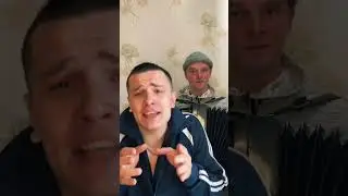 Vesna305-Ой ма