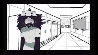 Wip 💔