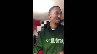 Making a Trap Beat on Fl Studio 20 (2021)