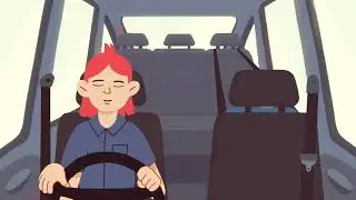 Nothing is Everything - Children Left Unattended in Cars
