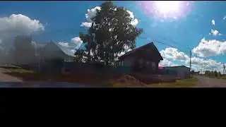 Арзамасцево