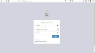 PHP: Create A Popup Message Using Javascript.