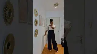 OOTD   #ootd #diliasempire #shortvideos #yoytubeshorts yoy