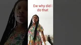 Eww