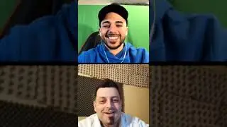 Kuk4 ™️ (Puerto Rico) Entrevista a Sape MC