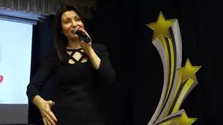 28.10.2018. Закрытие фестиваля португальского кино в Таганроге (1)