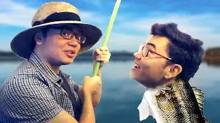 JELlegendz out of Context part 2