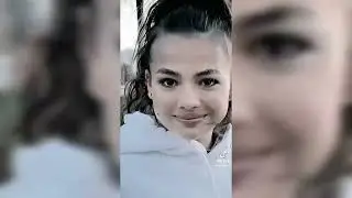 валя еарнавал лучшие видео из тик тока