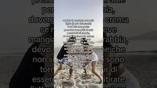 Semplicemente lui