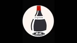 Sorpresa - WST ft. Joms