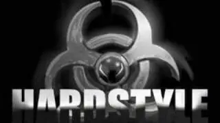 Hardstyle Music Mix #2
