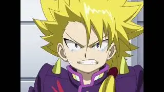 Wakiya Kamurasaki Edit