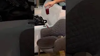 Выполнено профессионалами! Не повторять !