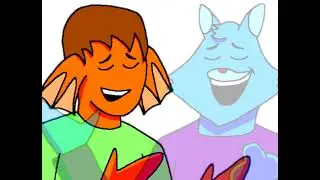do you remember the rain