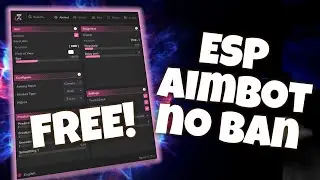 Roblox External Cheat - FREE & NO KEY? Honest 