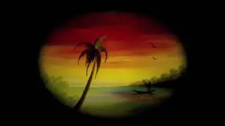 Bulimundo - Sucuro