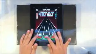 [TTRel][Last Custom]黒猫ダンジョン - 量子の海のリントヴルム