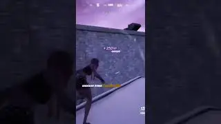 Another kill in reload 😁