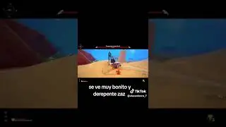dark soul pero con cangrejos