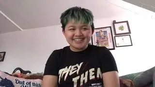 MLNP and Asexuality: one MakeLoveNotPornstar’s journey