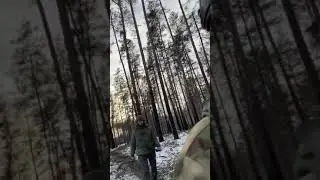 10 марта 2023 г.