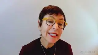 Influence of Types of Fat on the Inflammatory Response - Leslie Bonci | MedBridge