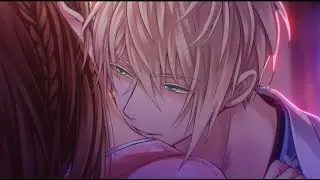 [Eng Sub] Ikemen Sengoku: Kenshin Sequel PV