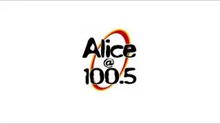 100.5 