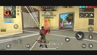 OB50 Free Fire Hack FF + FF Max Injector Panel FF panel Hack Mobile | FF Hack |FF Injector Hack
