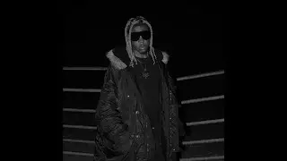 [FREE] Metro boomin x Destroy Lonely Type Beat : 